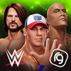 WWE Mayhem游戏iOS版下载
