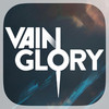 vainglory iPhone/ipad版