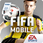 FIFA mobile ios版下载