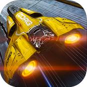 AG drive iOS免费版下载