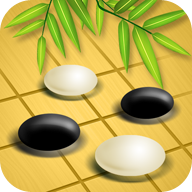 围棋经典版app