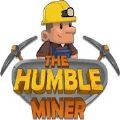 谦虚的矿工HumbleMiner