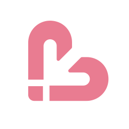 宜尔宝-母婴服务平台