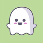 幽灵视界app