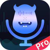 魔音变声器专业版app