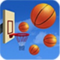 Amazing Basketball