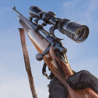 Sniper 3D 2021