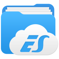 ES文件浏览器vip会员版