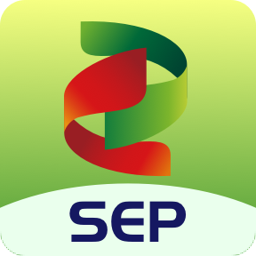 智慧SEP平台app