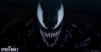毒液配音演员透露《漫威蜘蛛侠2》可能将会在9月份发售