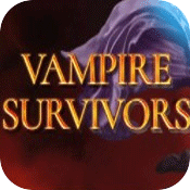 Vampire survivors 攻略 wiki